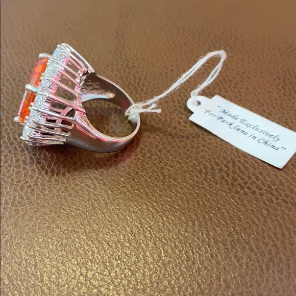 Park lane ring! - Picture 2 of 3